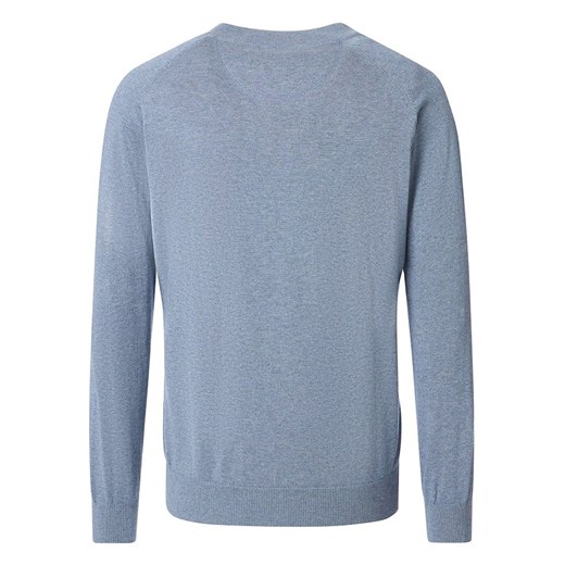 CASAMODA Kardigan w kolorze błękitnym Casamoda L wyprzedaż Limango Polska