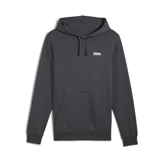 Puma Bluza w kolorze antracytowym ze sklepu Limango Polska w kategorii Bluzy męskie - zdjęcie 187640191
