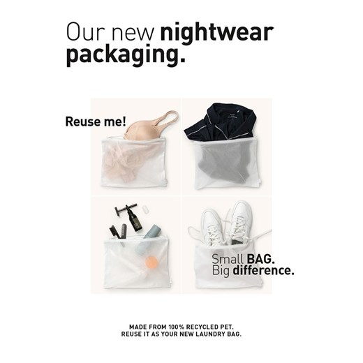 Calida Piżama w kolorze błękitnym Calida S okazja Limango Polska