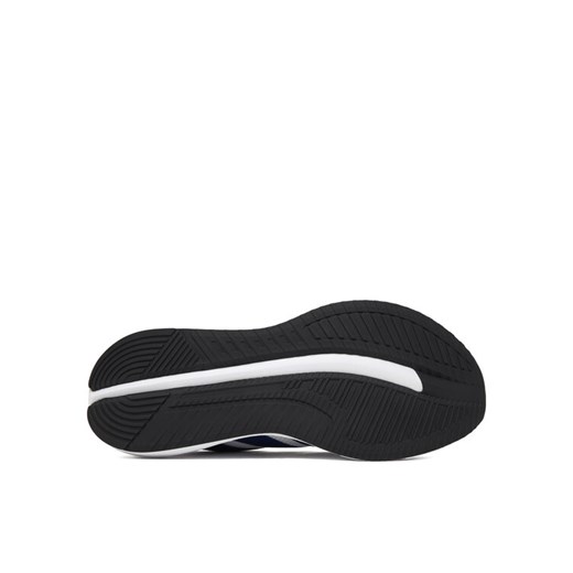 Buty do biegania adidas Galaxy 7 JQ2620 Biały ze sklepu eobuwie.pl w kategorii Buty sportowe męskie - zdjęcie 187643181