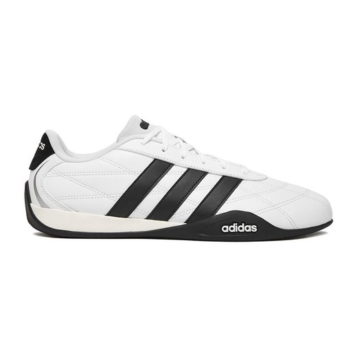 Obuwie sportowe ADIDAS C-ADIPISTA HQ9160 ze sklepu ccc.eu w kategorii Buty sportowe męskie - zdjęcie 187643710