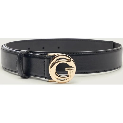 Guess Pasek CIRENE ze sklepu Gomez Fashion Store w kategorii Paski damskie - zdjęcie 187644531