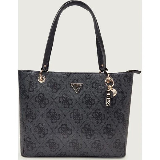 Guess Shopperka NOELLE II ze sklepu Gomez Fashion Store w kategorii Torby Shopper bag - zdjęcie 187644540