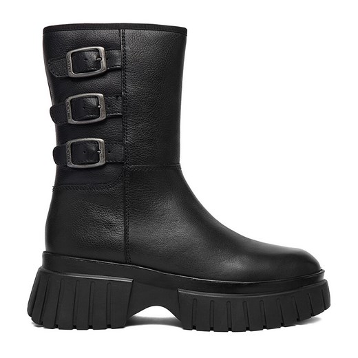 Botki G-STAR RAW CEO-WI33-CS555-KIWI-13 ze sklepu ccc.eu w kategorii Botki - zdjęcie 187644700