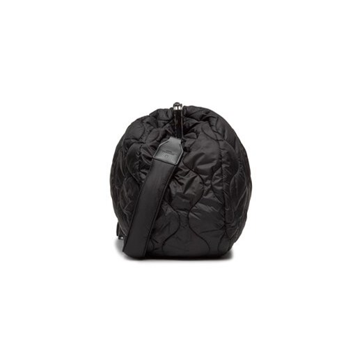 Torebka Weekend Max Mara Mosella 2355160734650 Czarny OS eobuwie.pl