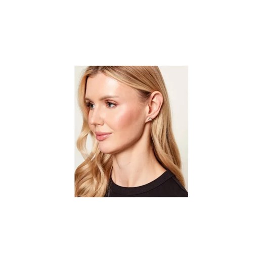 Marc Jacobs Kolczyki STAR BALLOON ze sklepu Gomez Fashion Store w kategorii Kolczyki - zdjęcie 187650552