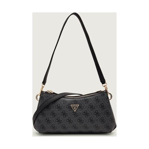 Guess Torebka na ramię NOELLE II ze sklepu Gomez Fashion Store w kategorii Torebki damskie - zdjęcie 187650591