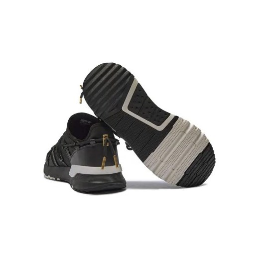 Versace Jeans Couture Sneakersy 43 wyprzedaż Gomez Fashion Store