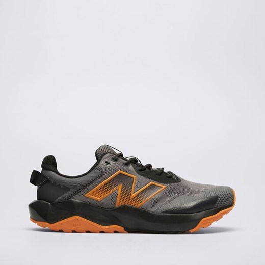 new balance mt_wtntrv6 mtntrcs6 ze sklepu 50style.pl w kategorii Buty sportowe męskie - zdjęcie 187651700