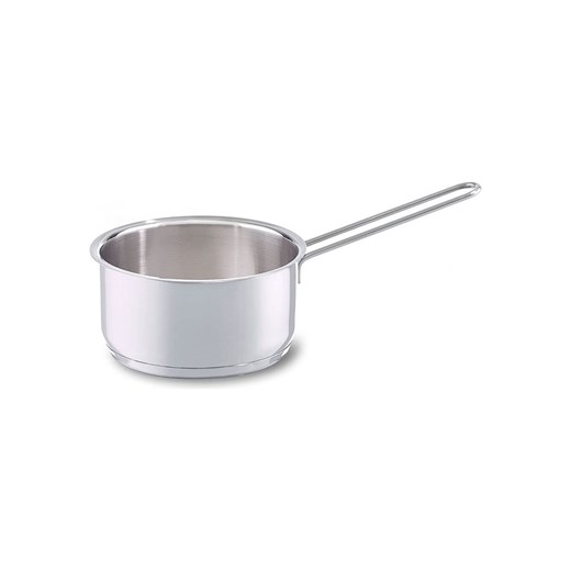 Fissler Rondel &quot;Profi Collection®&quot; - Ø 12 cm ze sklepu Limango Polska w kategorii Garnki - zdjęcie 187652544