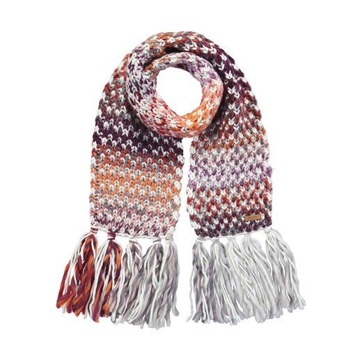 Barts Szal ze wzorem ze sklepu Limango Polska w kategorii Szaliki dziecięce - zdjęcie 187652621