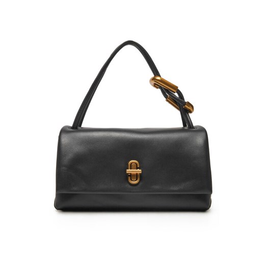 Marc Jacobs Torebka The Mini Dual Bag 2F4HSH010H04 Czarny ze sklepu MODIVO w kategorii Torebki damskie - zdjęcie 187653100