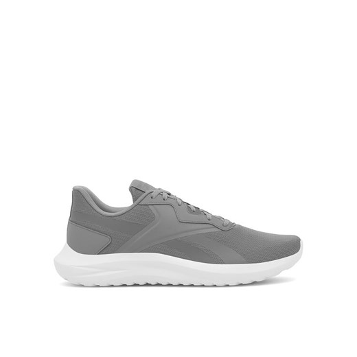 Reebok Buty do biegania Energen Lux 100034007 Szary Reebok 45 MODIVO