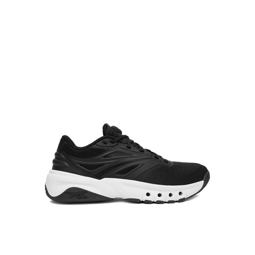Reebok Buty na siłownię CEO ERS TRAINER 100228486 Czarny ze sklepu MODIVO w kategorii Buty sportowe męskie - zdjęcie 187653271