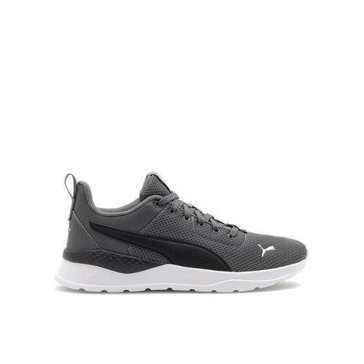Puma Sneakersy Anzarun Lite 37112840 Szary Puma 45 MODIVO
