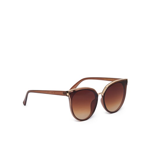 DeeZee Okulary przeciwsłoneczne BSPC337 Czarny NOSIZE MODIVO