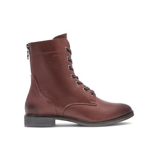 Lasocki Trzewiki EST-NEW2-18 Brązowy Lasocki 36 MODIVO
