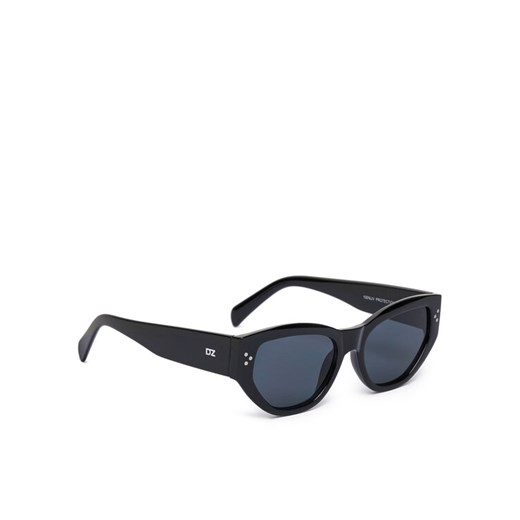 DeeZee Okulary przeciwsłoneczne BSPC802 Czarny NOSIZE MODIVO