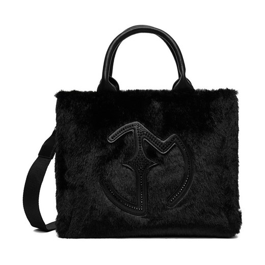 Torebka EVA MINGE EO-ASI-LA482-3917 ze sklepu ccc.eu w kategorii Kuferki - zdjęcie 187660560