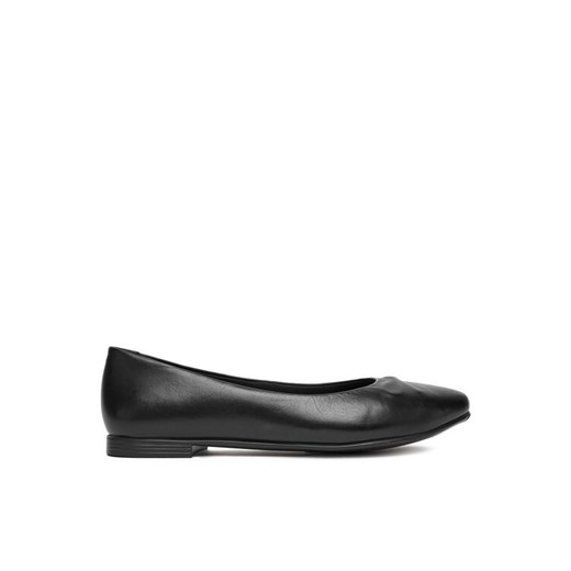 Lasocki Baleriny CEO-RST-ERICA-61 Czarny ze sklepu MODIVO w kategorii Balerinki - zdjęcie 187661140