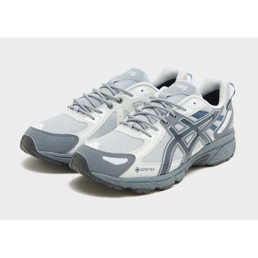ASICS GEL-VENTURE 6 GTX 42 wyprzedaż JD Sports 