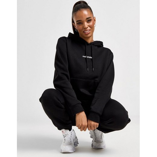 MCKENZIE BLUZA Z KAPTUREM LOGO OH HOOD ze sklepu JD Sports  w kategorii Bluzy damskie - zdjęcie 187662080