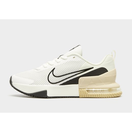 NIKE AIR MAX ALPHA TRAINER 6 ze sklepu JD Sports  w kategorii Buty sportowe męskie - zdjęcie 187662114