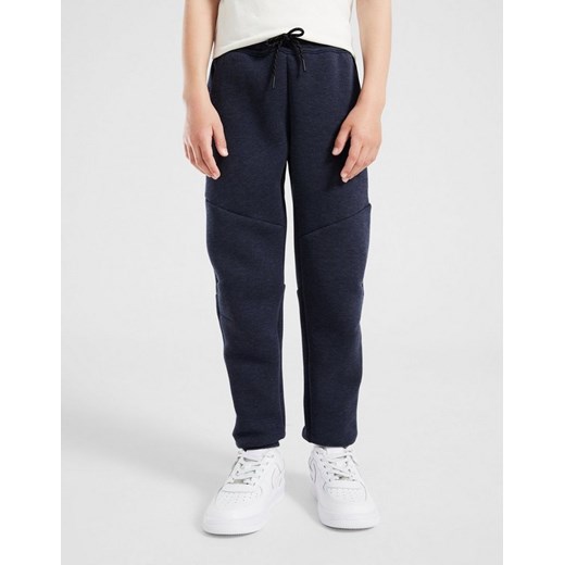 NIKE SPODNIE NIKE SPORTSWEAR TECH FLEECE PANTS ze sklepu JD Sports  w kategorii Spodnie chłopięce - zdjęcie 187662134