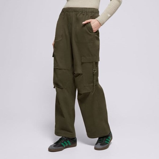 champion spodnie parachute pants 117503gs508 ze sklepu 50style.pl w kategorii Spodnie damskie - zdjęcie 187665593