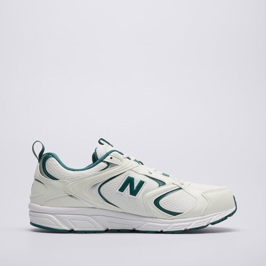 new balance ml408v1 ml408t ze sklepu 50style.pl w kategorii Buty sportowe damskie - zdjęcie 187665621