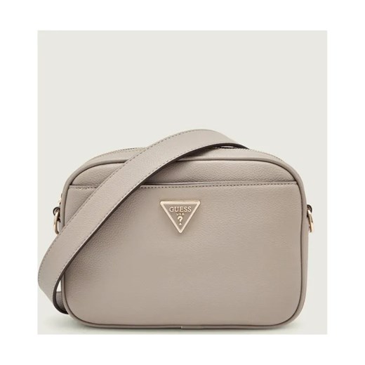 Guess Listonoszka MERIDIAN II ze sklepu Gomez Fashion Store w kategorii Listonoszki - zdjęcie 187667833