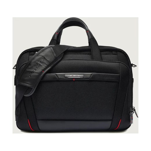 Samsonite Torba na laptopa 15" ze sklepu Gomez Fashion Store w kategorii Aktówki - zdjęcie 187667860