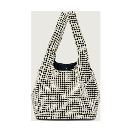 HUGO Torebka na ramię Liora OS Gomez Fashion Store