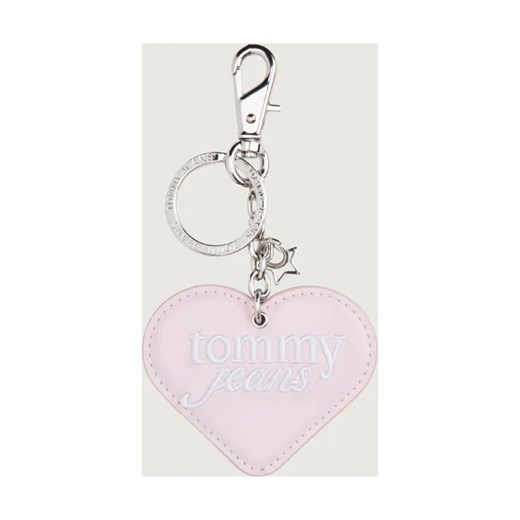 Tommy Jeans Brelok HEART ze sklepu Gomez Fashion Store w kategorii Breloki - zdjęcie 187667864