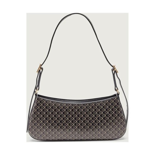 Calvin Klein Torebka na ramię ze sklepu Gomez Fashion Store w kategorii Torebki damskie - zdjęcie 187667872