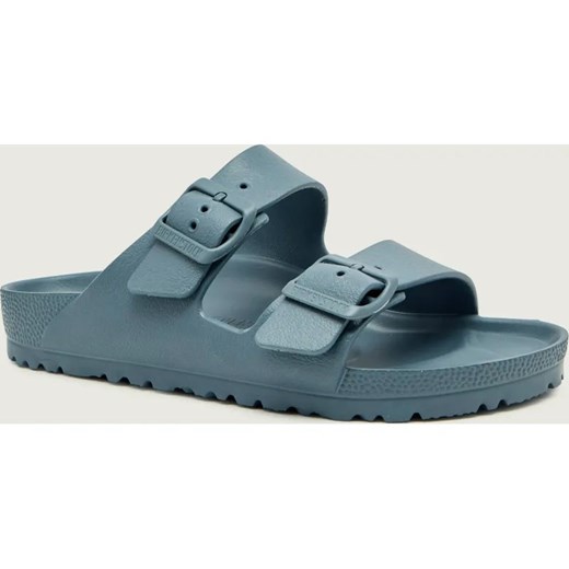 Birkenstock Klapki Arizona EVA | narrow fit ze sklepu Gomez Fashion Store w kategorii Klapki damskie - zdjęcie 187667901