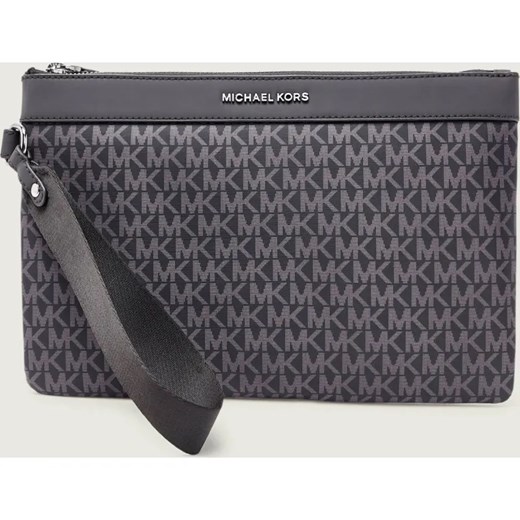 Michael Kors Saszetka ze sklepu Gomez Fashion Store w kategorii Saszetki - zdjęcie 187667904