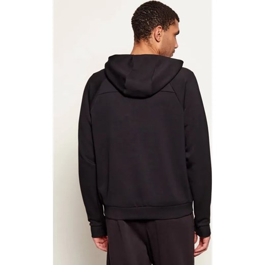 Calvin Klein Underwear Bluza | Regular Fit ze sklepu Gomez Fashion Store w kategorii Bluzy męskie - zdjęcie 187667911
