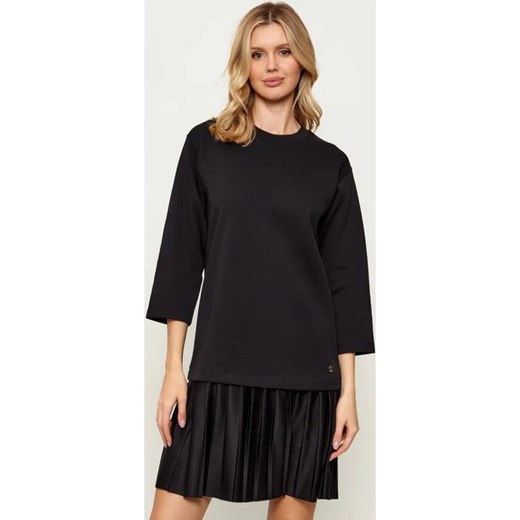 Joop! Sukienka Tarika ze sklepu Gomez Fashion Store w kategorii Sukienki - zdjęcie 187667941