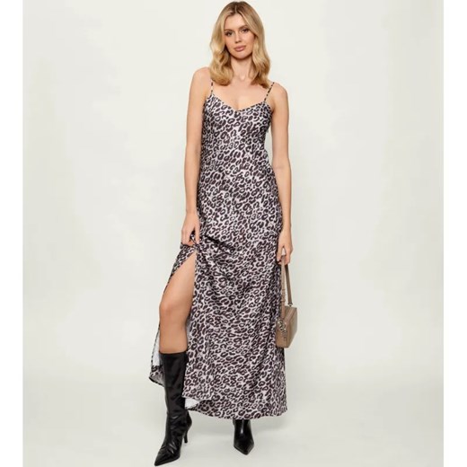 Joop! Sukienka Delci2 ze sklepu Gomez Fashion Store w kategorii Sukienki - zdjęcie 187667943