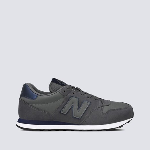 new balance gm500dgn ze sklepu 50style.pl w kategorii Buty sportowe męskie - zdjęcie 187668960