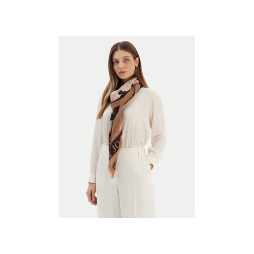 JOOP! Chusta Abby 30048968 Beżowy Joop! OS MODIVO