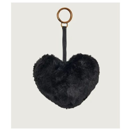 Kurt Geiger Brelok HEART Kurt Geiger OS Gomez Fashion Store