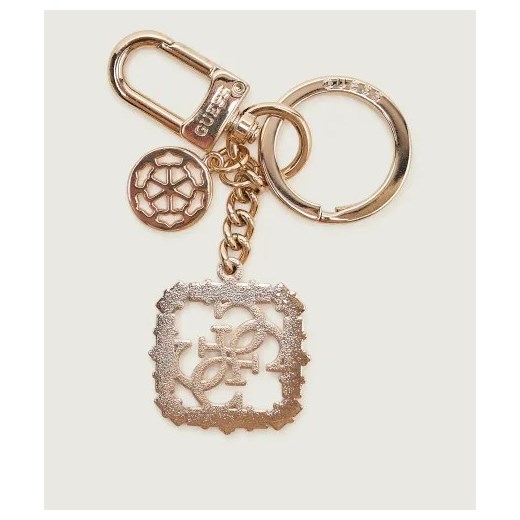 Guess Brelok Guess OS Gomez Fashion Store