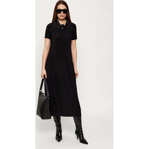 Joseph Ribkoff Sukienka ze sklepu Gomez Fashion Store w kategorii Sukienki - zdjęcie 187672571