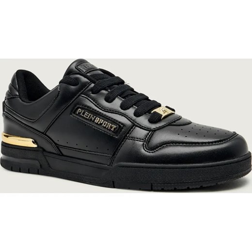 Plein Sport Sneakersy VIPER II CORE // GEN.X.05 Plein Sport 43 Gomez Fashion Store