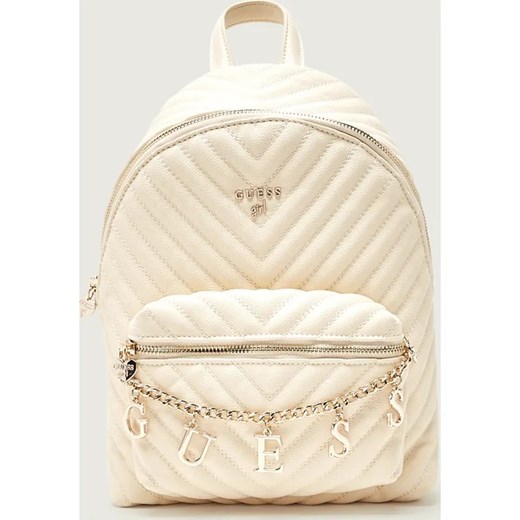 Guess Plecak ze sklepu Gomez Fashion Store w kategorii Plecaki dla dzieci - zdjęcie 187672592