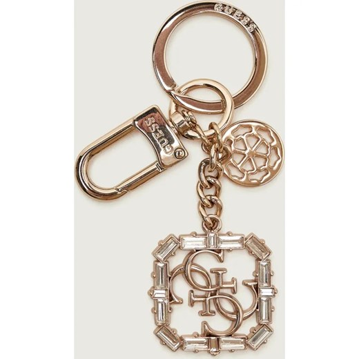 Guess Brelok Guess OS Gomez Fashion Store