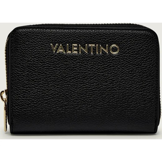 Valentino Portfel DORIS ze sklepu Gomez Fashion Store w kategorii Portfele damskie - zdjęcie 187672644
