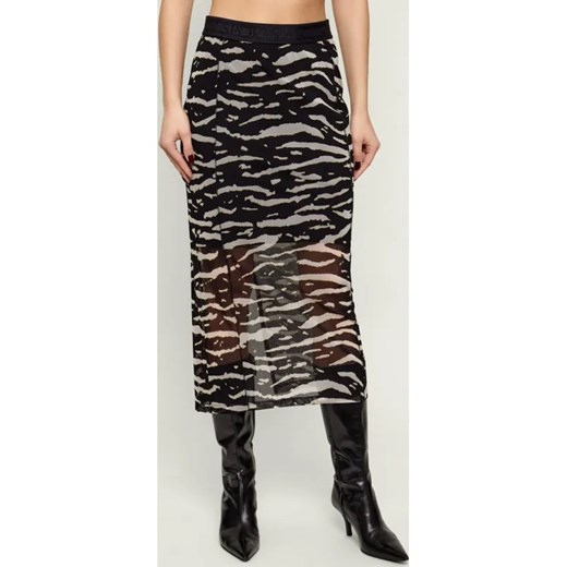 Marc Cain Spódnica ze sklepu Gomez Fashion Store w kategorii Spódnice - zdjęcie 187672671
